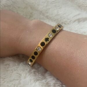 Kate Spade Bangle